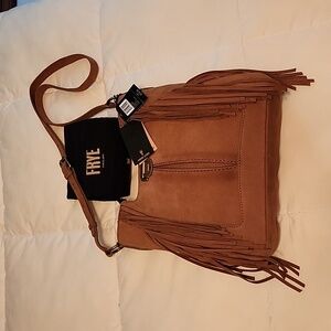 Frye Handbag
